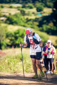 BIB: 1598
                            <button type="button" onclick="openModal(19133835)" class="btn btn-primary btn-sm float-right btn-popup" data-toggle="modal" data-target=".modal-high-quality">
                        <i class="fas fa-shopping-cart"></i> Add to Cart
                    </button>
                                            <button type="button" onclick="isThisMe(19133835, true)" class="btn btn-success btn-sm float-right btn-popup btn-isme hidden" data-toggle="tooltip" data-placement="bottom" title="นี่คือรูปของคุณใช่ไหม คลิกที่นี่เพื่อเอาเข้าอัลบั้ม">
                        <i class="fas fa-plus"></i> Add to album
                    </button>
                    <button type="button" onclick="isThisMe(19133835, false)" class="btn btn-warning btn-sm float-right btn-popup btn-isnotme hidden">
                        <i class="fas fa-ban"></i> Remove from album
                    </button>